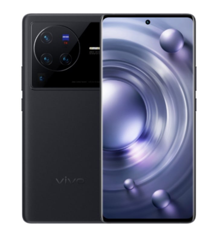 vivo x80pro- Official Price,Specs and Reviews in the Philippines