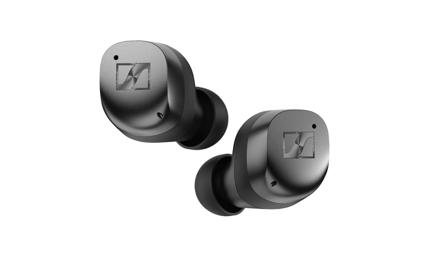 Audífonos Sennheiser Momentum True Wireless 3