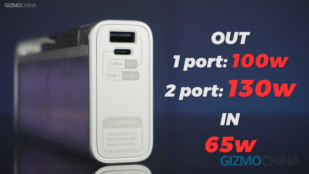 Storm2 Slim review 06