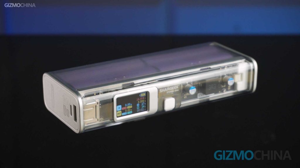 Storm2 Slim review 15