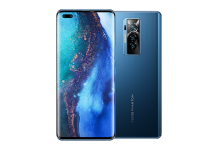Tecno Phantom X India launch likely in April, claims report Tecno Phantom X