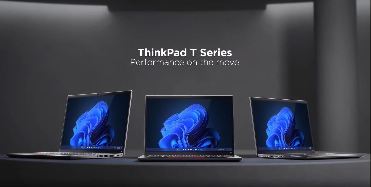 ThinkPad T16-Promo-1