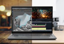 Lenovo’s Refreshes 2022 Premium Mid-Range ThinkPad with Intel 12th Gen, Lenovo ThinkPad P14s Gen 3 Release ThinkPad_P14s_Gen_3