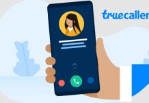 Truecaller will no longer offer call recording feature, here’s why truecaller call recording