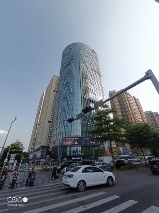 UW Camera - Doogee S980411_163410_157