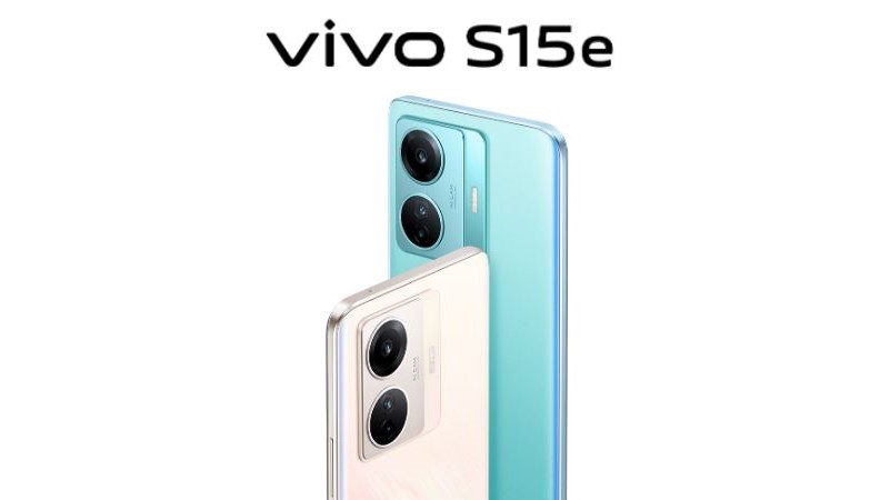 Vivo-S15e-teaser