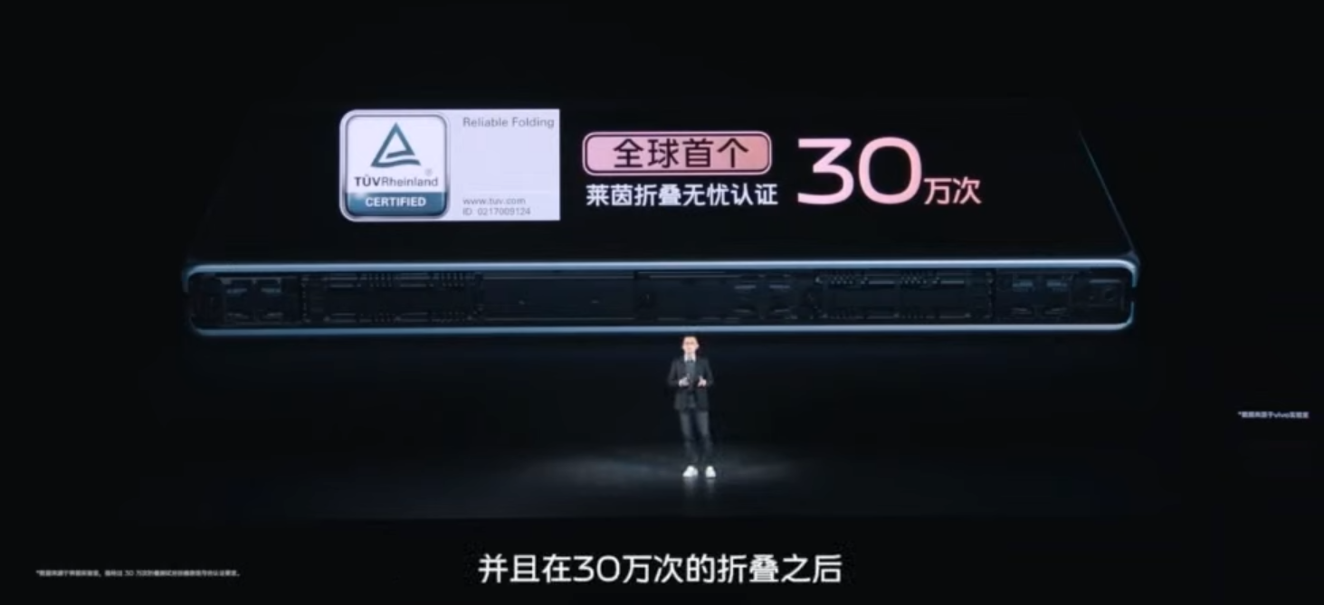 Vivo
