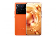 Vivo X80 Pro Dimensity Edition goes on sale in China, costs the same as Snapdragon Edition Vivo X80 Pro