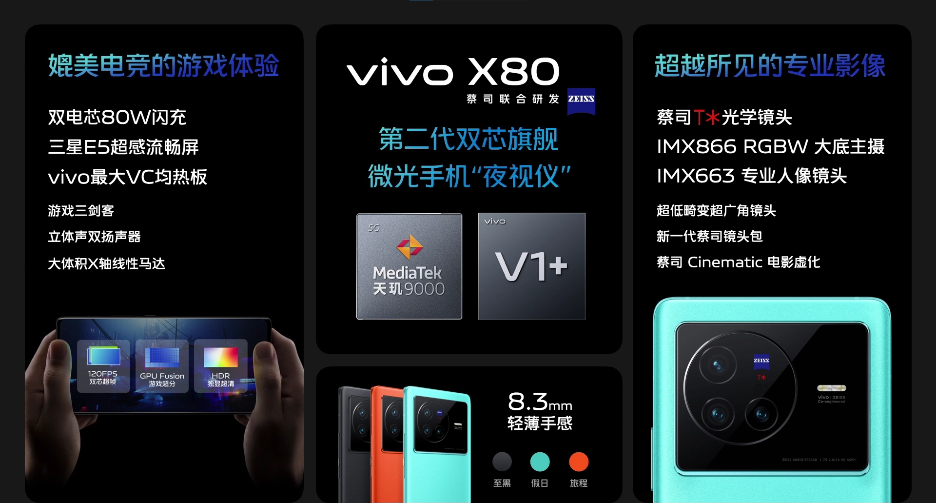 Vivo x pro обзор. Vivo x80 Pro Plus. Vivo 80. Смартфон vivo x80 Pro. Vivo x80 обзор.