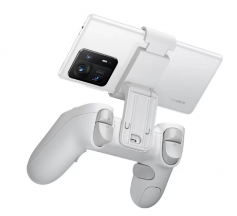 Xiaomi GamePad Elite Edition