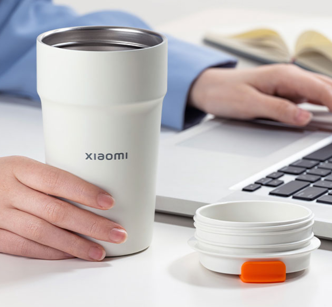 Xiaomi-Mini-Thermos-Flask-A