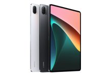 Xiaomi Pad 5 series will not get Android 14 update Xiaomi Pad 5
