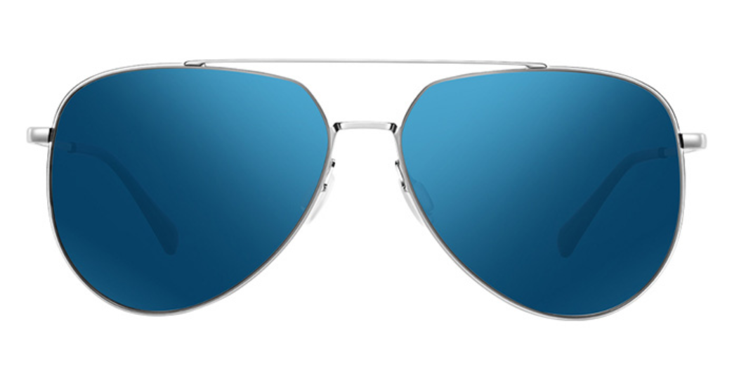 Xiaomi-Pilot-Gafas de sol-Azul