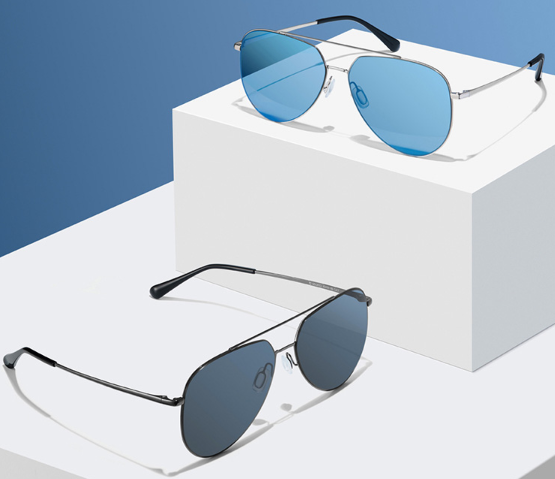 Xiaomi-Pilota-Sunglasses