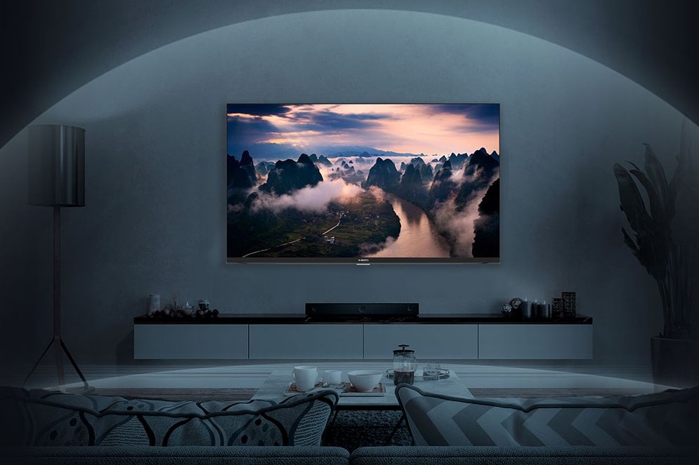 Xiaomi Smart TV 5A