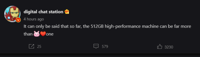 Xiaomi