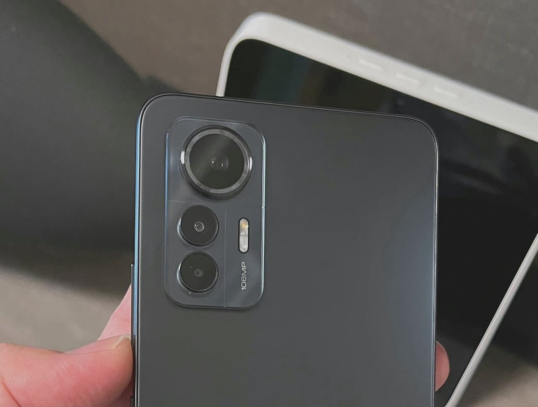 Poco F4: Camera samples and pricing details revealed in new leaks