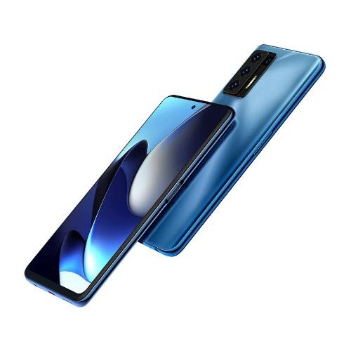 BLU F91