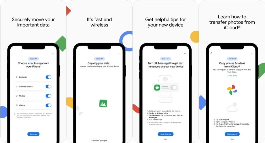 google-switch-to-android-ios-features