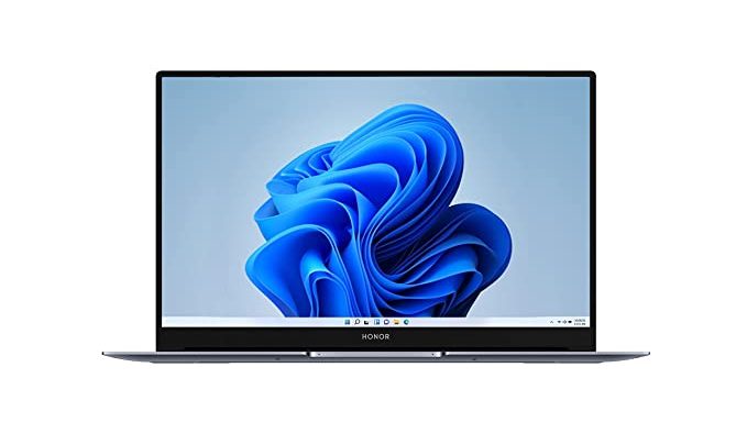 Honor MagicBook X 14