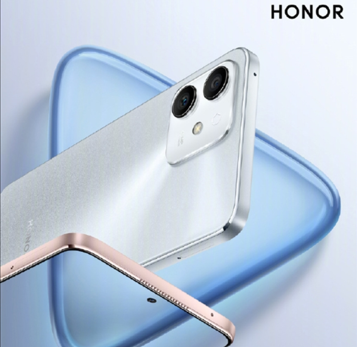 Honor Play6t Pro Купить