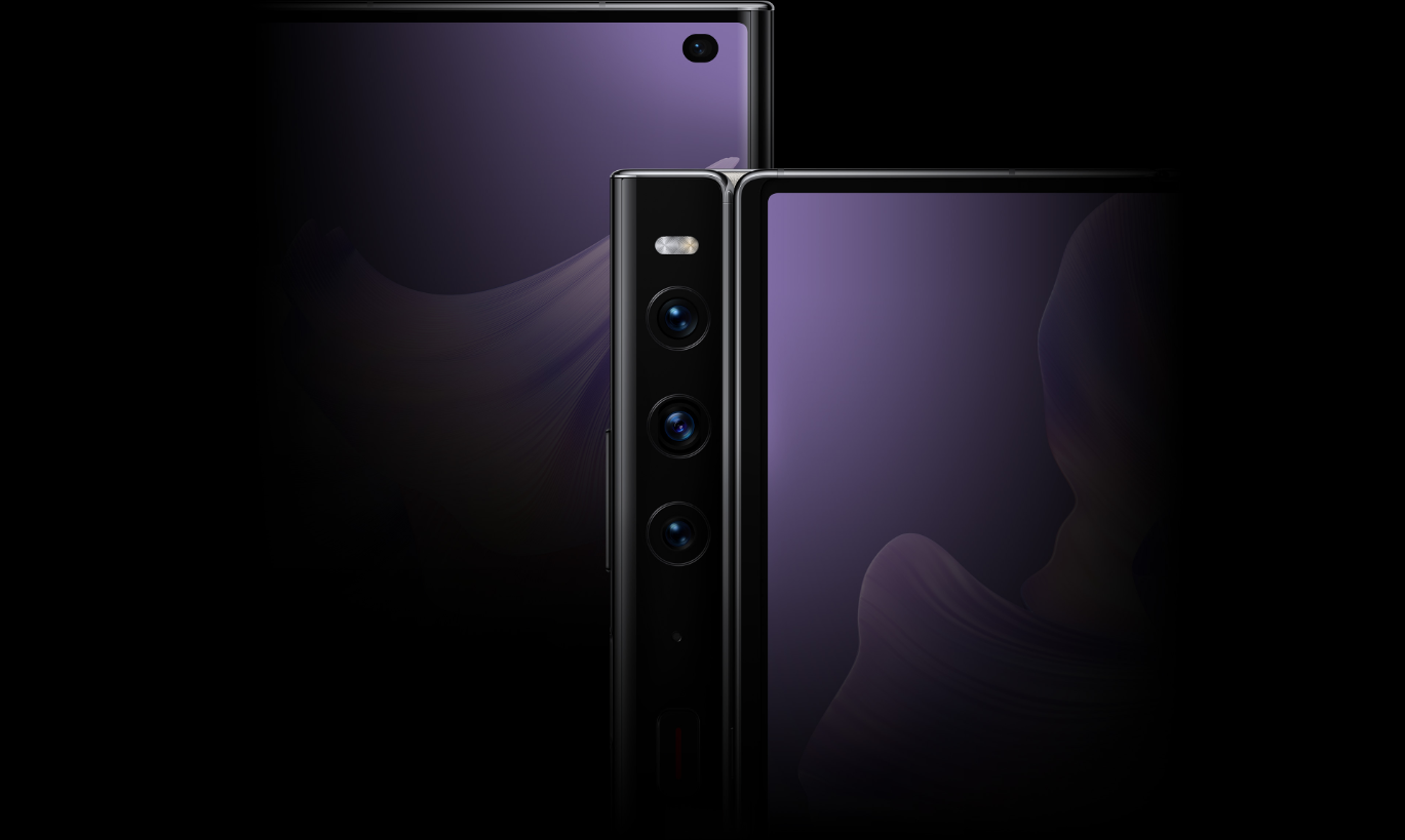 huawei-Xs-2-cameras.png (1369×819)