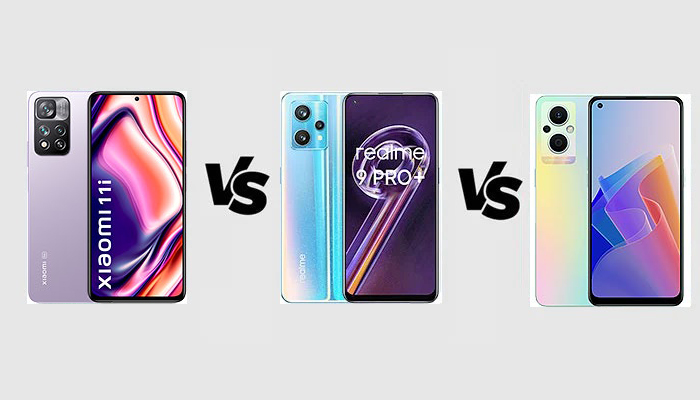 Realme 12 pro plus сравнение. Realme 9 Pro 5g. Oppo f21 Pro 5g. Oppo Realme 9 Pro. Реалме 9 5джи.