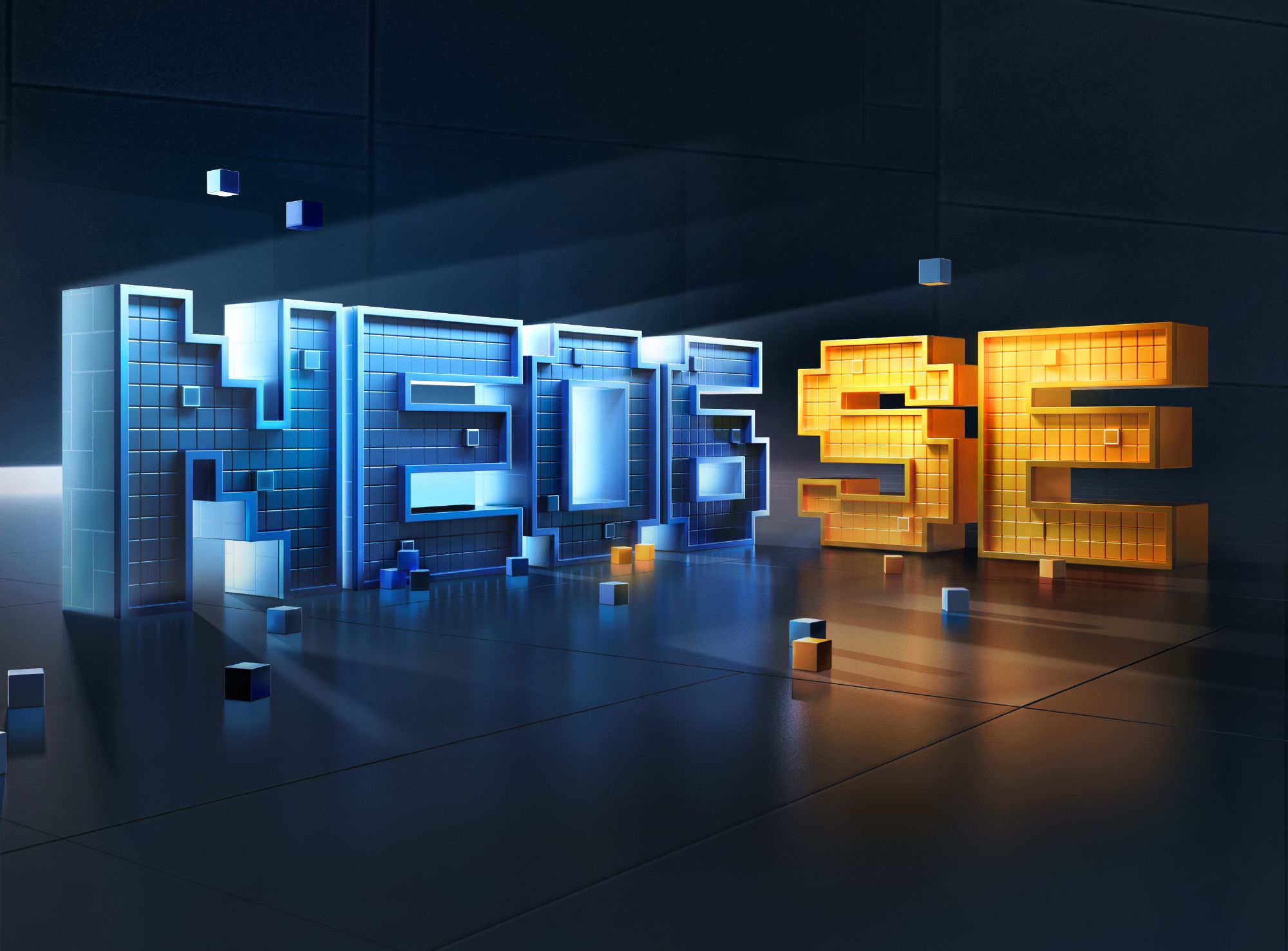 iQOO Neo6 SE launch date-