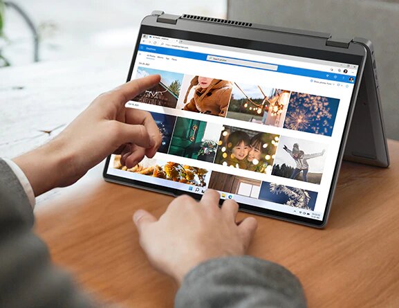 lenovo-ideapad-flex-5i-gen-7-14-Intel-features-3