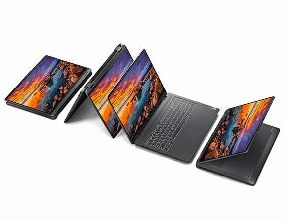 lenovo-ideapad-flex-5i-gen-7-16-intel-features-1