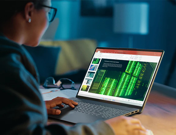 lenovo-ideapad-flex-5i-gen-7-16-intel-features-3