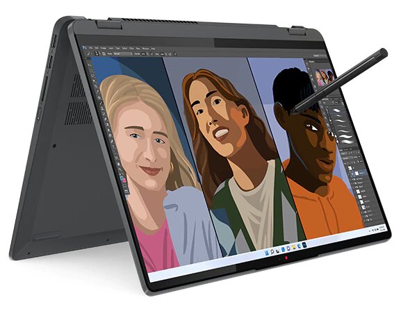 lenovo-ideapad-flex-5i-gen-7-16-intel-features-4