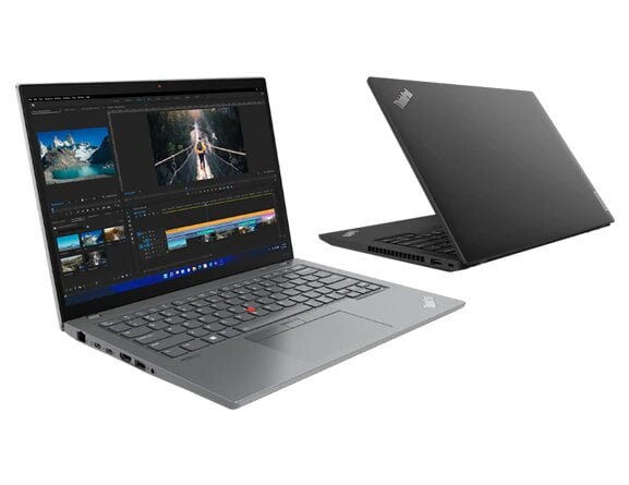 Lenovo-laptop-thinkpad-p14s-gen-3-14-intel-feature-2