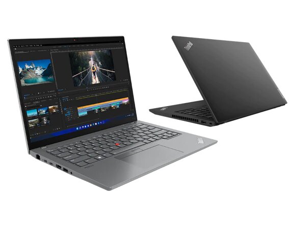 lenovo-laptop-thinkpad-p14s-gen-3-14-intel-feature-2