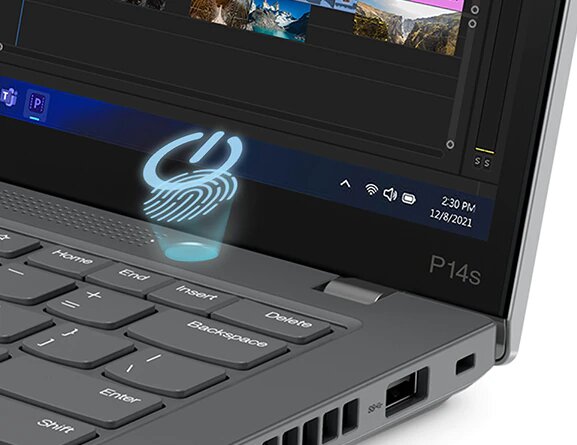Lenovo-laptop-thinkpad-p14s-gen-3-14-intel-feature-6