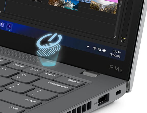 lenovo-laptop-thinkpad-p14s-gen-3-14-intel-feature-6