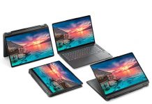 AMD Lenovo IdeaPad Flex 5 Gen 7 Release: The Affordable AMD 2-in-1 Laptops Refreshed for 2022 lenovo-laptops-ideapad-flex-5i-gen-7-14-Intel-features-1