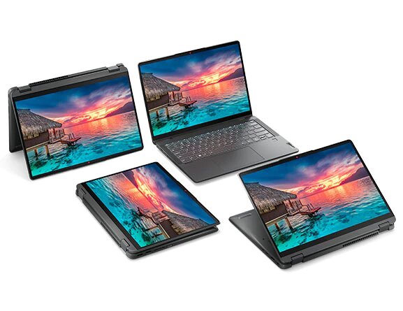 AMD Lenovo IdeaPad Flex 5 Gen 7 Release: The Affordable AMD 2-in-1 Laptops Refreshed for 2022 - Gizmochina AMD Lenovo IdeaPad Flex 5 Gen 7 Release: The Affordable AMD 2-in-1 Laptops Refreshed for 2022 - Gizmochina