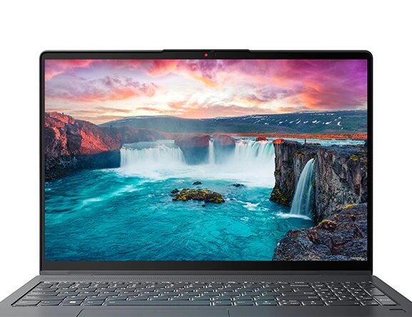 lenovo-laptops-ideapad-flex-5i-gen-7-16-intel-features-2
