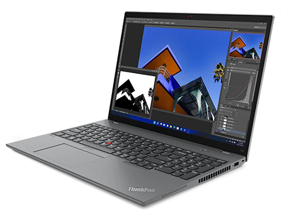 lenovo-laptops-thinkpad-t16-gen-1-16-intel-features-1