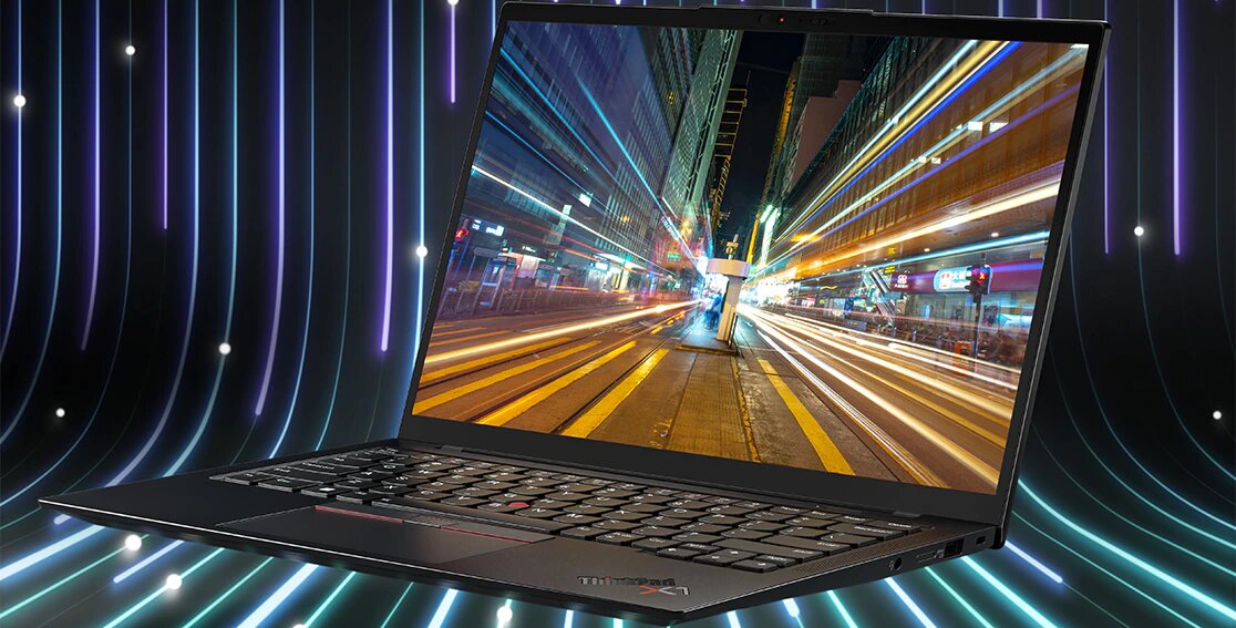 lenovo-laptops-thinkpad-x1-carbon-gen-10-feature-3