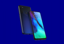 Moto G Stylus 5G (2022) first pictures and specifications leaked ahead of imminent launch moto g stylus featured