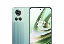 OnePlus 10R 5G New Update is here with Three UI changes & June 2024 Android security patch OnePlus 10R