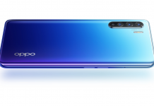 OPPO Reno3, K7x ColorOS 12 open beta recruitment starts oppo reno3 5g featured