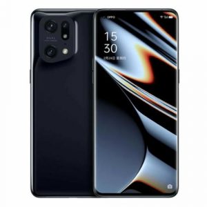 OPPO Find X5 Pro Dimensity Edition