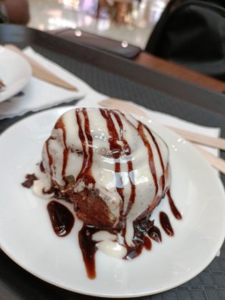 Main Camera - Nord CE 2 5G