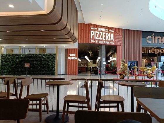 Main Camera - Nord CE 2 5G