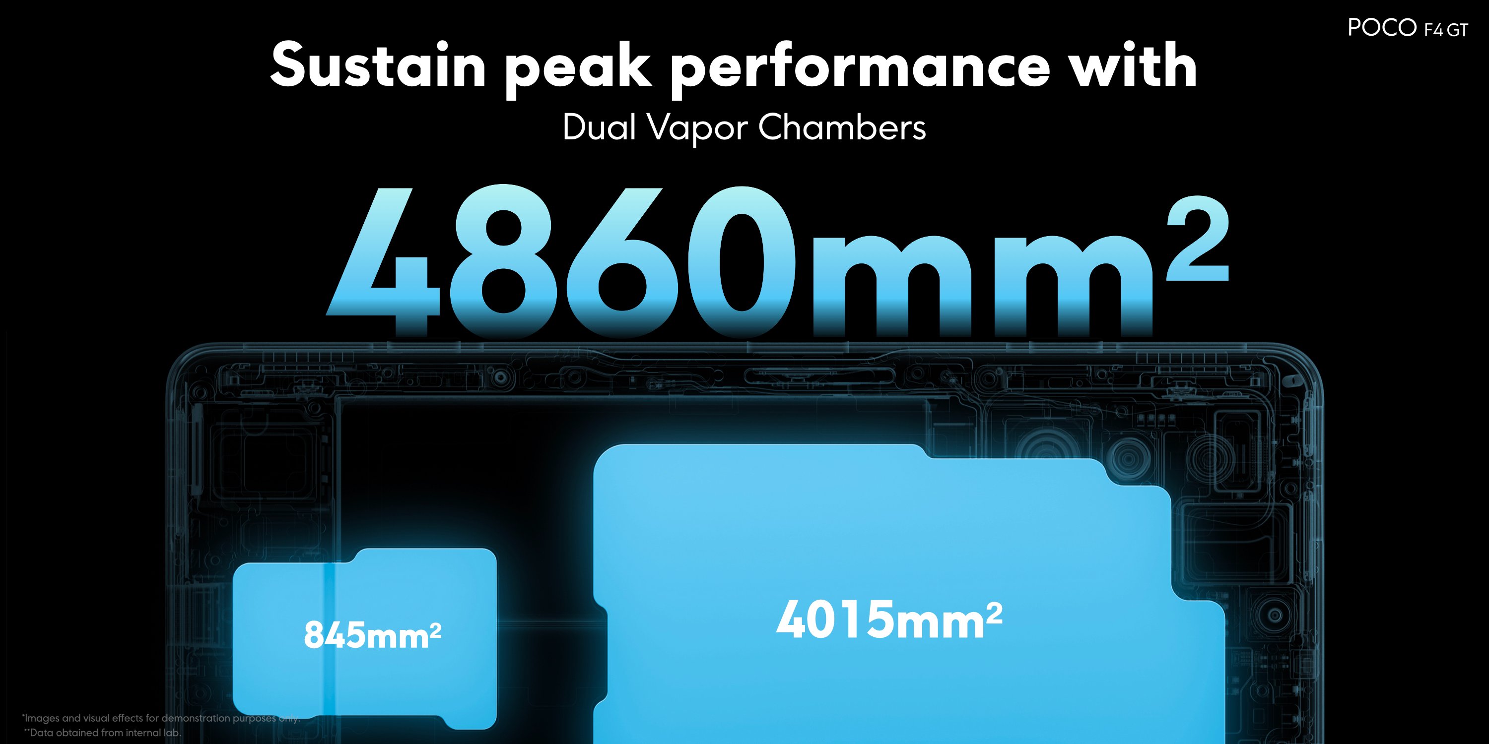 Poco F4 Gt 8 128gb Купить