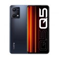 Realme Q5