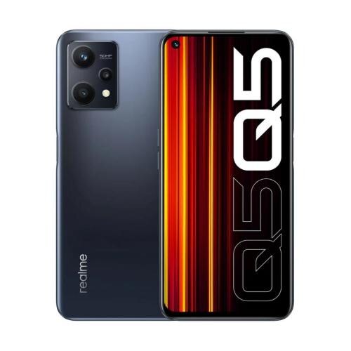 Realme Q5